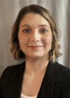 Lauren Kerrick Photo
