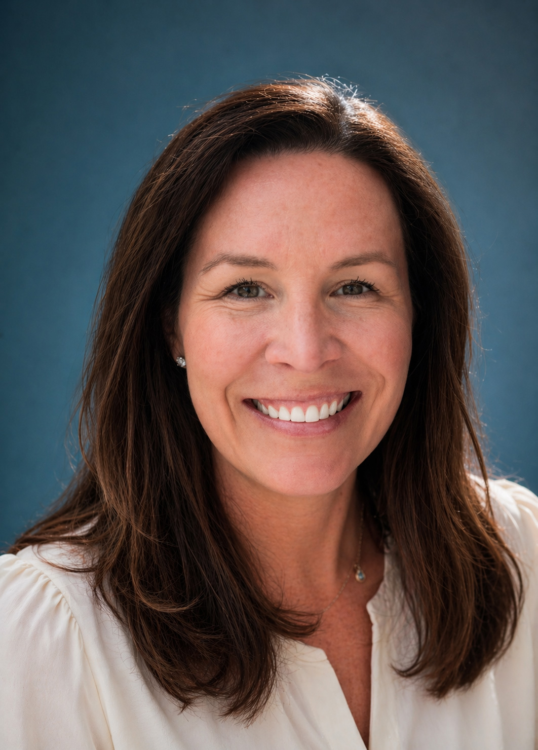 Natalie Kasiborski Photo