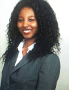 Tokie Akinwumi Professional Photo
