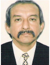 Manuel Castro Baca Professional Photo