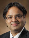 Kaushal Kalra Professional Photo