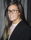 Lindsay Leonard Professional Photo