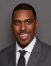 Maurice Marshall Professional Photo