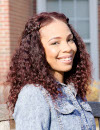 Jazmyn Porter Professional Photo