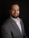 Matthew Sefcovic Professional Photo