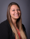 Nicole Ziegler Professional Photo
