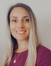 Ellen Gstalder Photo