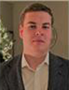 Brendan Gudenburr Photo