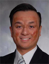 Daniel Nguyen-Tran Photo