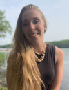 Claire Schertzing Photo