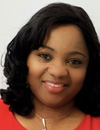 Olajumoke Subair Photo