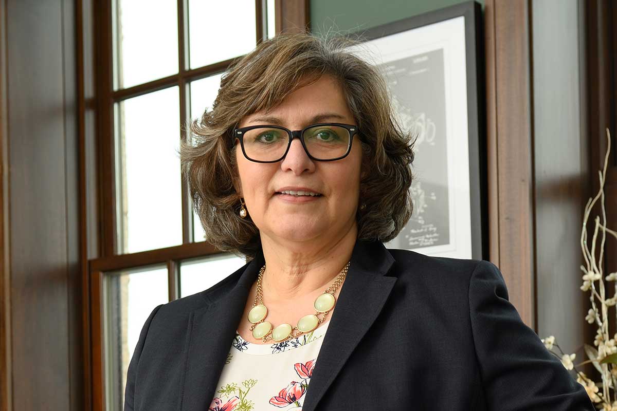 Lydia Merritt profile photo
