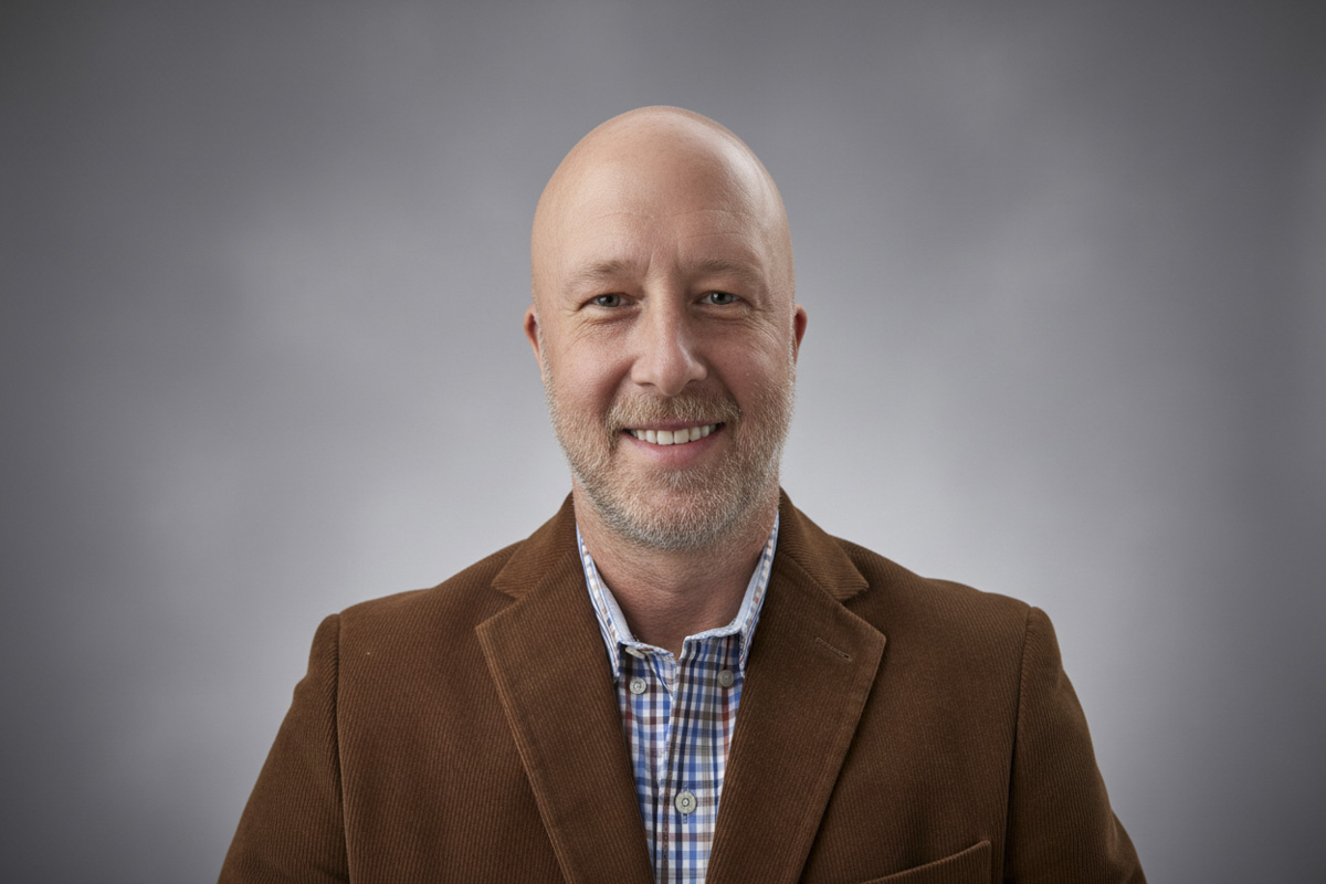 Michael A. Pepe, PhD, MPH, RS, DAAS profile photo
