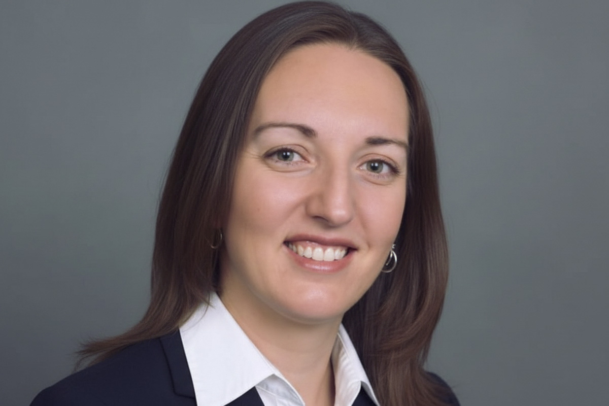 Ellen Theil profile photo