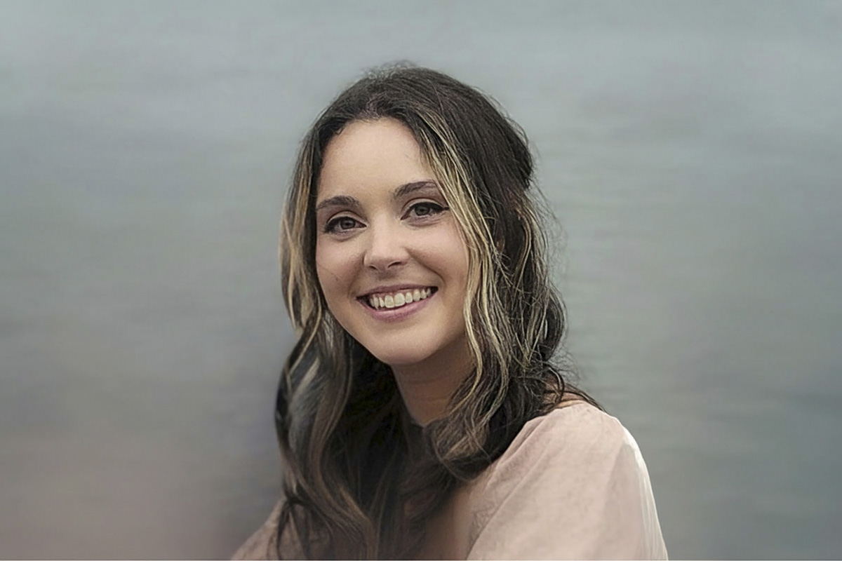 Alexandra Willett, MS profile photo