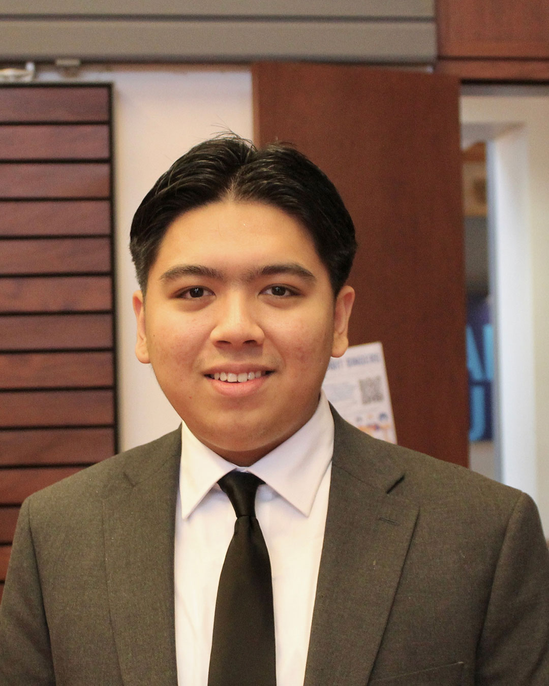 Renz Rafal